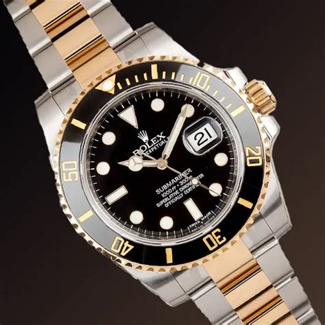 rolex submariner selling to australia|Rolex Submariner where to buy.